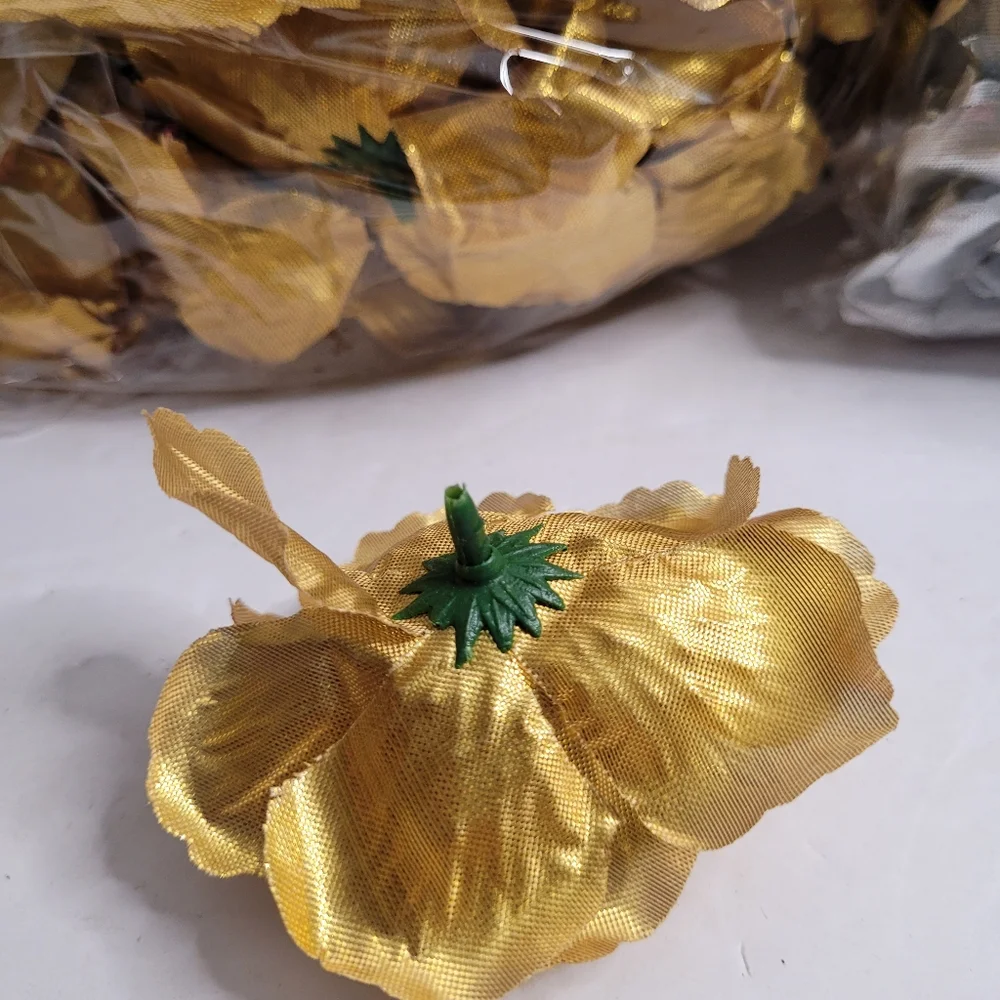 not sure these are